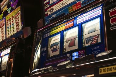 level789 platform dashboard showing football markets, live-dealer tables, slot games, and esports coverage