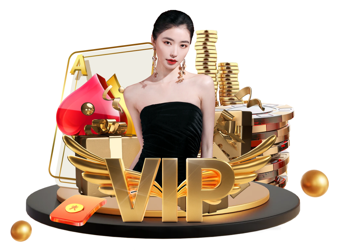 DANA and OVO e-wallet payment icons