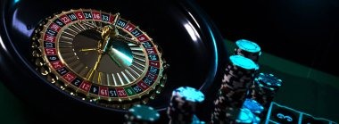 level789 Bonanza Gold slot game interface showing reels, paylines, and bonus features